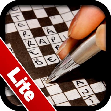 wordsolver crossword|WordSolver